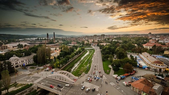 nekretnine-kragujevac-izdavanje-prodaja-stanova-min