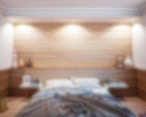 DETELINARA, 43 m2, 48400€ Do 60000 evra