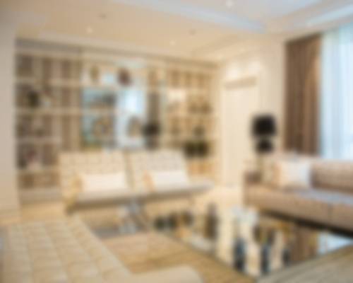 381638402592 vhatsappa ili vibera