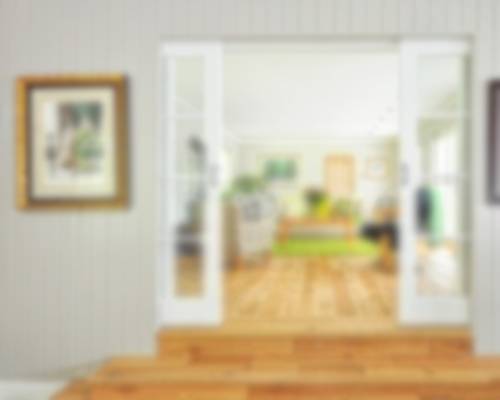 Izdajem stan 44kvadrata 