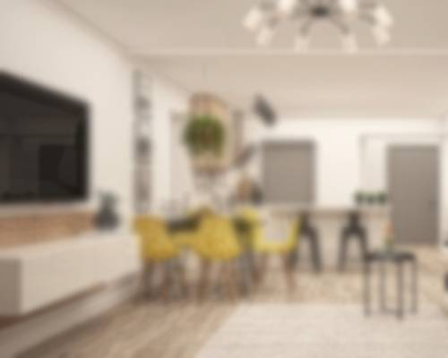 Izdajem stan iza Proleca 