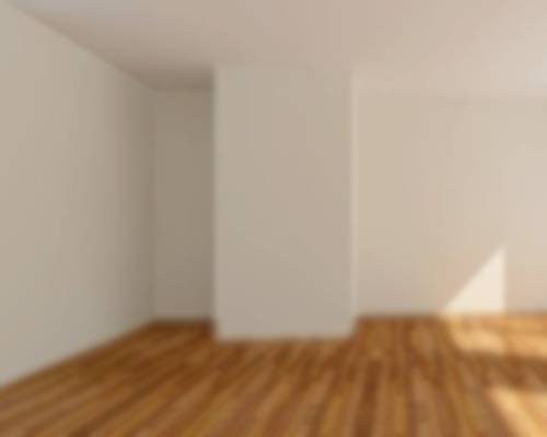 U PONUDI  NOVOGRADNJA KRAGUJEVAC 63m2  99. 950 € 