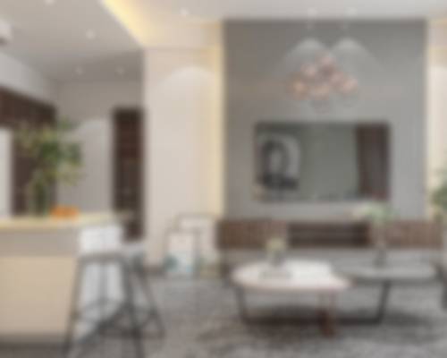 381638402592 vhatsappa ili vibera 