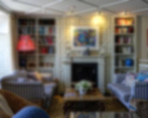 LIMAN IV, 66 m2, 112200€ 