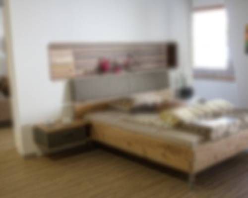 Izdajem stan iza Proleca 