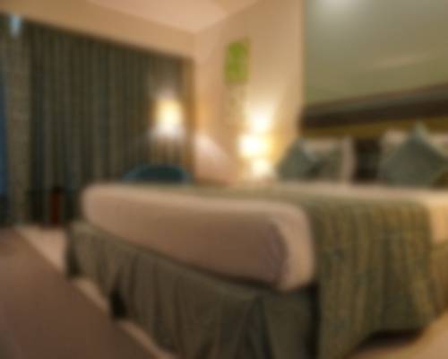 LIMAN IV, 66 m2, 112200€ 