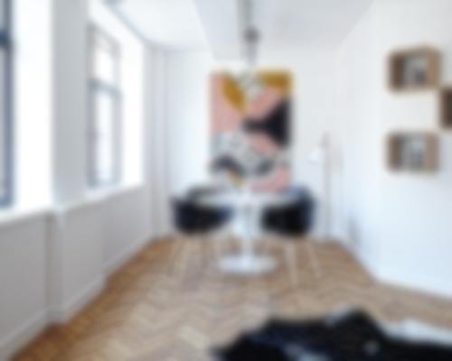 DETELINARA, 43 m2, 48400€ 