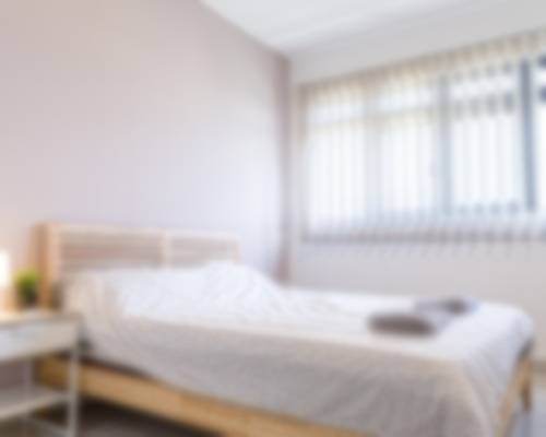 DETELINARA, 43 m2, 48400€ Do 80000 evra