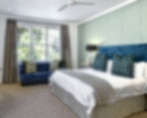 DETELINARA, 43 m2, 48400€