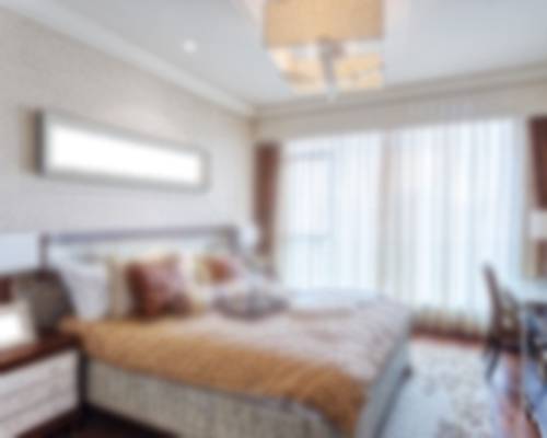 381638402592 vhatsappa ili vibera 