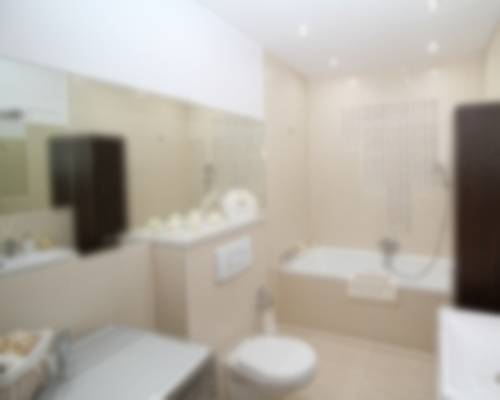 381638402592 vhatsappa ili vibera 