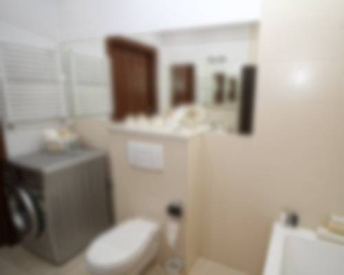 DETELINARA, 43 m2, 48400€ 