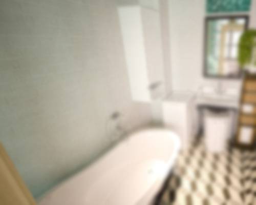 DETELINARA, 43 m2, 48400€ 