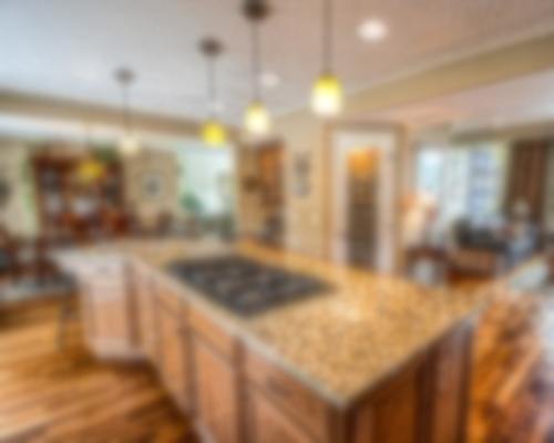 LIMAN IV, 66 m2, 112200€