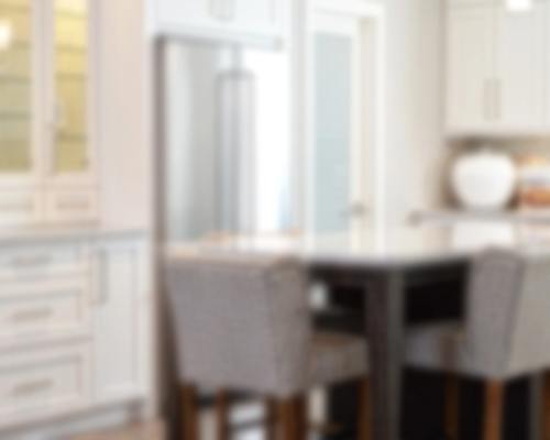 Extra vila na Čardaku 