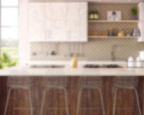 DETELINARA, 43 m2, 48400€ Do 70000 evra