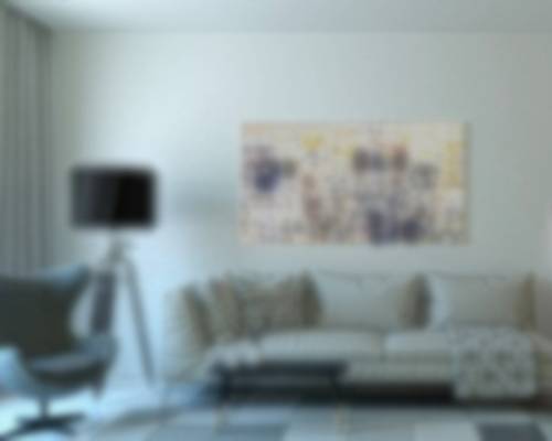 Izdajem stan iza Proleca 