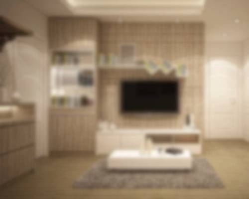 381638402592 vhatsappa ili vibera 