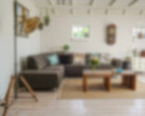 LIMAN IV, 66 m2, 112200€ 