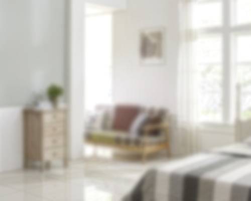 Izdajem stan 44kvadrata 