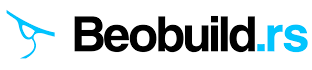 Beobuild.rs Beobuild.rs