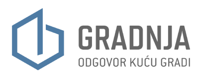 Gradnja.rs Gradnja.rs
