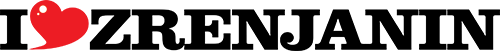 IloveZrenjanin.com IloveZrenjanin.com