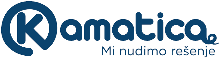 Kamatica.com Kamatica.com