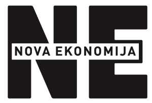 NovaEkonomija.rs NovaEkonomija.rs