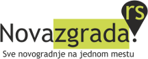 NovaZgrada.rs NovaZgrada.rs