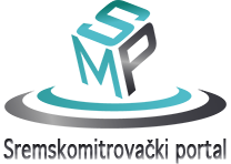 Mitrovica.info mitrovica.info